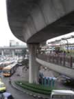 Bangkok-bridges.jpg (68kb)