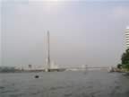 Chaophraya-River-bridge.jpg (30kb)