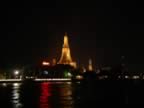 Bangkok-Wahn-Fah-views-2.jpg (27kb)