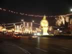 Bangkok-Xmas-Lights-1.jpg (63kb)