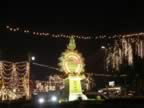 Bangkok-Xmas-Lights-3.jpg (72kb)