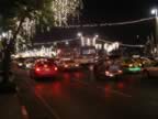 Bangkok-Xmas-Lights-6.jpg (71kb)