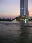 Chaophraya-River-view-1.jpg (45kb)