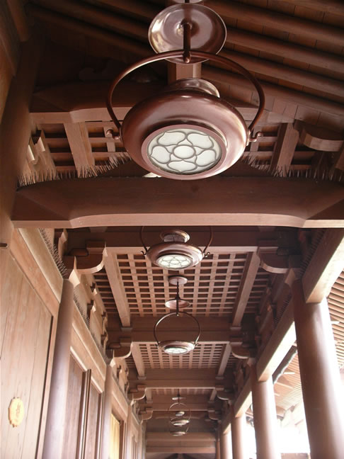 images/Chi-Lin-Nunnery-Ceiling.jpg