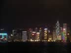 Hong-Kong-at-Night-2.jpg (48kb)