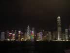 Hong-Kong-at-Night-3.jpg (42kb)
