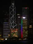 Hong-Kong-at-Night-4.jpg (67kb)
