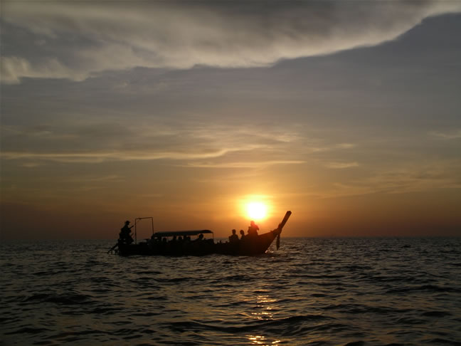 images/Sunset-Longboat.jpg