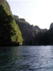 Koh-PhiPhi-Leh-Lagoon-3.jpg (60kb)