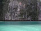 Koh-PhiPhi-Leh-Lagoon-4.jpg (68kb)