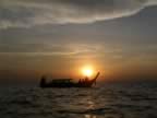 Sunset-Longboat.jpg (37kb)