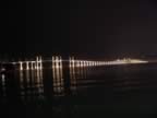 Night-Long-Bridge.jpg (32kb)