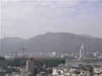 Town-other-side-China.jpg (44kb)