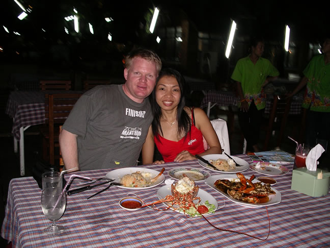 images/Phuket-Seafood-dinner-1.jpg