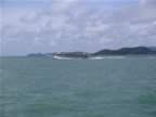 Ferry-to-PhiPhi.jpg (39kb)