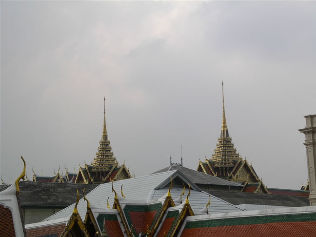 images/Grand-Palace-rooftops.jpg