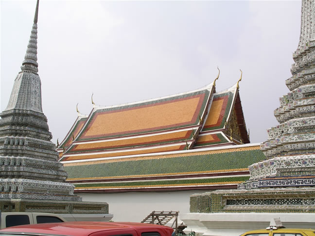 images/Wat-Arun-4.jpg