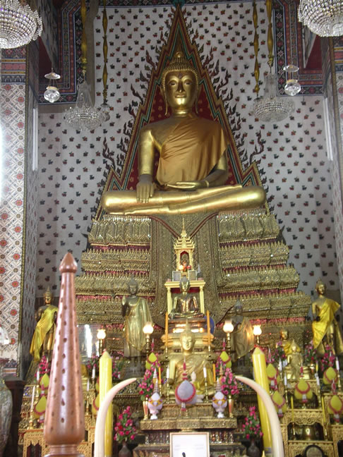 images/Wat-Arun-Buddha.jpg