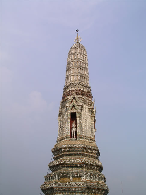 images/Wat-Arun-Tower-3.jpg