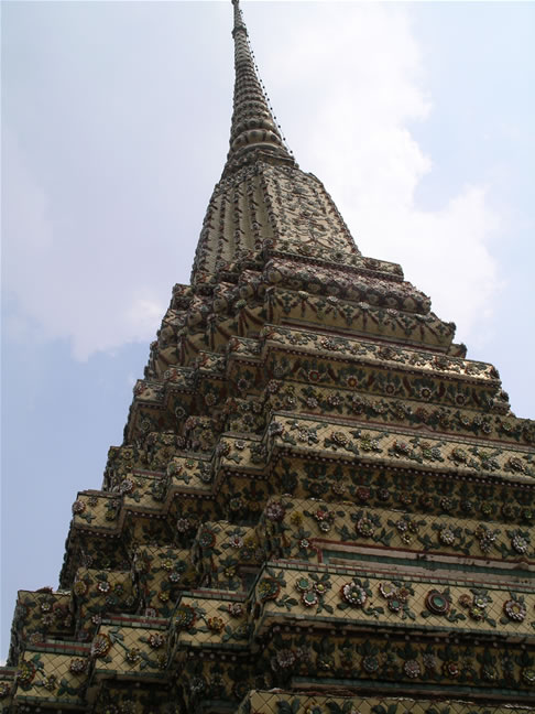 images/Wat-Pho-temples-2.jpg
