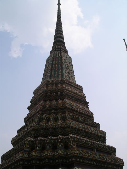 images/Wat-Pho-temples-3.jpg