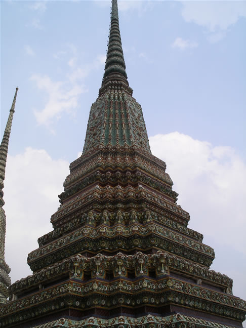 images/Wat-Pho-temples-4.jpg