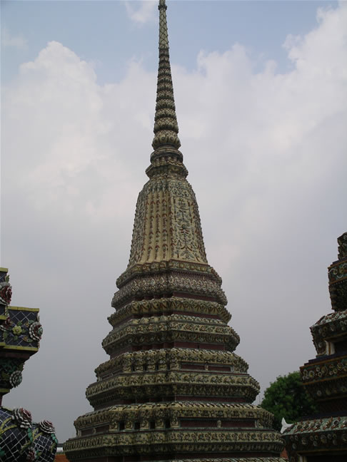 images/Wat-Pho-temples-5.jpg