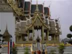 Grand_Palace-Aphorn-Phimok-Prasat-Pavilion.jpg (87kb)