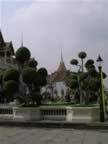 Grand_Palace-Chakri-Maha-Prasat-Hall-Courtyard.jpg (54kb)