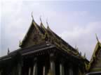 Grand_Palace-Emerald-Buddha-Roof-1.jpg (50kb)