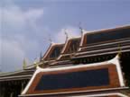 Grand_Palace-Emerald-Buddha-Roof-2.jpg (67kb)
