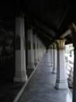 Grand_Palace-Hor-Phra-Gandhararat.jpg (45kb)