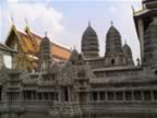 Grand_Palace_Burma_Myanmar_model_1.jpg (81kb)