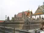 Grand_Palace_Burma_Myanmar_model_2.jpg (68kb)