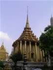 Grand_Palace_Phra_Mondop_4.jpg (62kb)