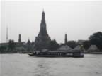 Wat-Arun-1.jpg (41kb)