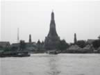 Wat-Arun-2.jpg (39kb)