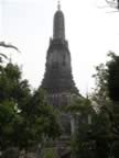 Wat-Arun-3.jpg (71kb)