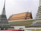 Wat-Arun-4.jpg (73kb)