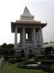 Wat-Arun-5.jpg (56kb)