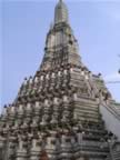 Wat-Arun-6.jpg (88kb)