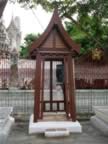 Wat-Arun-Phonebooth.jpg (99kb)