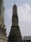Wat-Arun-Tower-1.jpg (58kb)
