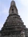Wat-Arun-Tower-2.jpg (72kb)