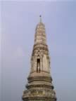 Wat-Arun-Tower-3.jpg (40kb)