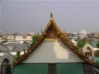 Wat-Arun-Tower-view.jpg (59kb)