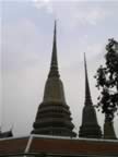Wat-Pho-1.jpg (50kb)