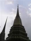 Wat-Pho-temples-1.jpg (41kb)