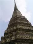 Wat-Pho-temples-2.jpg (72kb)