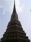 Wat-Pho-temples-3.jpg (45kb)